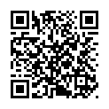 To view this 2018 Chevrolet Malibu Dallas TX from Vaquero Motors, please scan this QR code with your smartphone or tablet to view the mobile version of this page.