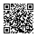 To view this 2019 Chevrolet Equinox garland  TX from Vaquero Motors, please scan this QR code with your smartphone or tablet to view the mobile version of this page.