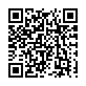 To view this 2015 Lexus IS Dallas TX from Vaquero Motors, please scan this QR code with your smartphone or tablet to view the mobile version of this page.