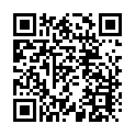 To view this 2012 Chevrolet Camaro Dallas TX from Vaquero Motors, please scan this QR code with your smartphone or tablet to view the mobile version of this page.