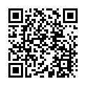 To view this 2017 Chevrolet Silverado 1500 Dallas TX from Vaquero Motors, please scan this QR code with your smartphone or tablet to view the mobile version of this page.