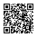To view this 2014 Toyota Highlander Dallas TX from Vaquero Motors, please scan this QR code with your smartphone or tablet to view the mobile version of this page.