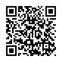 To view this 2013 Ford Explorer Dallas TX from Vaquero Motors, please scan this QR code with your smartphone or tablet to view the mobile version of this page.