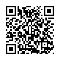 To view this 2013 Hyundai Sonata Dallas TX from Vaquero Motors, please scan this QR code with your smartphone or tablet to view the mobile version of this page.