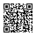 To view this 2015 Chevrolet Suburban Dallas TX from Vaquero Motors, please scan this QR code with your smartphone or tablet to view the mobile version of this page.