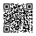 To view this 2014 Lexus IS Dallas TX from Vaquero Motors, please scan this QR code with your smartphone or tablet to view the mobile version of this page.