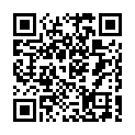To view this 2013 Acura RDX Dallas TX from Vaquero Motors, please scan this QR code with your smartphone or tablet to view the mobile version of this page.
