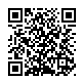 To view this 2020 Chevrolet Silverado 1500 Dallas TX from Vaquero Motors, please scan this QR code with your smartphone or tablet to view the mobile version of this page.