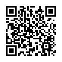 To view this 2016 Chevrolet Suburban Dallas TX from Vaquero Motors, please scan this QR code with your smartphone or tablet to view the mobile version of this page.