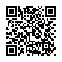 To view this 2014 Toyota Sienna garland  TX from Vaquero Motors, please scan this QR code with your smartphone or tablet to view the mobile version of this page.