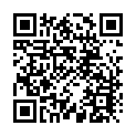 To view this 2016 Chevrolet Malibu Dallas TX from Vaquero Motors, please scan this QR code with your smartphone or tablet to view the mobile version of this page.