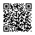 To view this 2015 Chevrolet Tahoe garland  TX from Vaquero Motors, please scan this QR code with your smartphone or tablet to view the mobile version of this page.