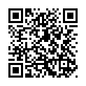 To view this 2012 Dodge Ram 1500 Dallas TX from Vaquero Motors, please scan this QR code with your smartphone or tablet to view the mobile version of this page.