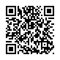 To view this 2015 Buick Verano Dallas TX from Vaquero Motors, please scan this QR code with your smartphone or tablet to view the mobile version of this page.