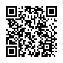 To view this 2011 Ford F-150 Dallas TX from Vaquero Motors, please scan this QR code with your smartphone or tablet to view the mobile version of this page.