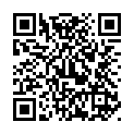 To view this 2009 Toyota Sequoia Dallas TX from Vaquero Motors, please scan this QR code with your smartphone or tablet to view the mobile version of this page.