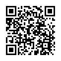 To view this 2019 Cadillac XT5 Dallas TX from Vaquero Motors, please scan this QR code with your smartphone or tablet to view the mobile version of this page.