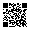 To view this 2017 GMC Sierra 1500 Dallas TX from Vaquero Motors, please scan this QR code with your smartphone or tablet to view the mobile version of this page.