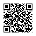 To view this 2011 Toyota Sienna Dallas TX from Vaquero Motors, please scan this QR code with your smartphone or tablet to view the mobile version of this page.