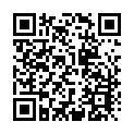 To view this 2020 Lexus NX 300 Dallas TX from Vaquero Motors, please scan this QR code with your smartphone or tablet to view the mobile version of this page.
