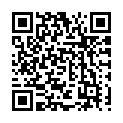 To view this 2014 Ford F-150 Dallas TX from Vaquero Motors, please scan this QR code with your smartphone or tablet to view the mobile version of this page.