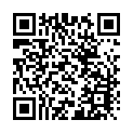 To view this 2015 GMC Acadia Dallas TX from Vaquero Motors, please scan this QR code with your smartphone or tablet to view the mobile version of this page.