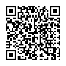 To view this 2015 Mitsubishi Outlander Sport Dallas TX from Vaquero Motors, please scan this QR code with your smartphone or tablet to view the mobile version of this page.