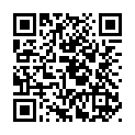 To view this 2008 Ford E-Series Van Dallas TX from Vaquero Motors, please scan this QR code with your smartphone or tablet to view the mobile version of this page.