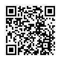 To view this 2014 Dodge Challenger garland  TX from Vaquero Motors, please scan this QR code with your smartphone or tablet to view the mobile version of this page.