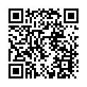To view this 2016 Ford Mustang Dallas TX from Vaquero Motors, please scan this QR code with your smartphone or tablet to view the mobile version of this page.