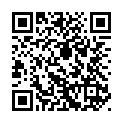 To view this 2011 Dodge Ram 1500 Dallas TX from Vaquero Motors, please scan this QR code with your smartphone or tablet to view the mobile version of this page.