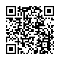 To view this 2018 Toyota Highlander garland  TX from Vaquero Motors, please scan this QR code with your smartphone or tablet to view the mobile version of this page.
