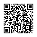 To view this 2013 Chrysler 300 Dallas TX from Vaquero Motors, please scan this QR code with your smartphone or tablet to view the mobile version of this page.