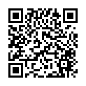 To view this 2014 GMC Acadia Dallas TX from Vaquero Motors, please scan this QR code with your smartphone or tablet to view the mobile version of this page.