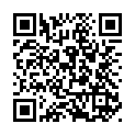 To view this 2015 GMC Yukon garland  TX from Vaquero Motors, please scan this QR code with your smartphone or tablet to view the mobile version of this page.