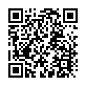 To view this 2016 Honda Pilot Dallas TX from Vaquero Motors, please scan this QR code with your smartphone or tablet to view the mobile version of this page.