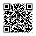 To view this 2015 Honda Accord Dallas TX from Vaquero Motors, please scan this QR code with your smartphone or tablet to view the mobile version of this page.