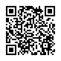To view this 2017 Ford F-250 SD Dallas TX from Vaquero Motors, please scan this QR code with your smartphone or tablet to view the mobile version of this page.