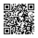 To view this 2013 Ford Explorer Dallas TX from Vaquero Motors, please scan this QR code with your smartphone or tablet to view the mobile version of this page.