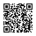 To view this 2012 Honda Pilot Dallas TX from Vaquero Motors, please scan this QR code with your smartphone or tablet to view the mobile version of this page.