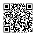 To view this 2015 GMC Yukon Denali Dallas TX from Vaquero Motors, please scan this QR code with your smartphone or tablet to view the mobile version of this page.