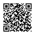 To view this 2015 Toyota Yaris garland  TX from Vaquero Motors, please scan this QR code with your smartphone or tablet to view the mobile version of this page.