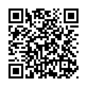 To view this 2020 Nissan Altima garland  TX from Vaquero Motors, please scan this QR code with your smartphone or tablet to view the mobile version of this page.