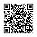To view this 2014 Acura MDX Dallas TX from Vaquero Motors, please scan this QR code with your smartphone or tablet to view the mobile version of this page.