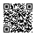 To view this 2009 Honda Accord Dallas TX from Vaquero Motors, please scan this QR code with your smartphone or tablet to view the mobile version of this page.