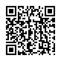 To view this 2014 Chevrolet Traverse Dallas TX from Vaquero Motors, please scan this QR code with your smartphone or tablet to view the mobile version of this page.