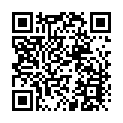 To view this 2012 Toyota Highlander garland  TX from Vaquero Motors, please scan this QR code with your smartphone or tablet to view the mobile version of this page.
