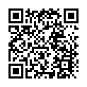 To view this 2011 Ford Transit Connect garland  TX from Vaquero Motors, please scan this QR code with your smartphone or tablet to view the mobile version of this page.