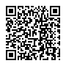To view this 2016 Chevrolet Silverado 1500 Dallas TX from Vaquero Motors, please scan this QR code with your smartphone or tablet to view the mobile version of this page.