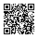 To view this 2019 Dodge Durango Dallas TX from Vaquero Motors, please scan this QR code with your smartphone or tablet to view the mobile version of this page.